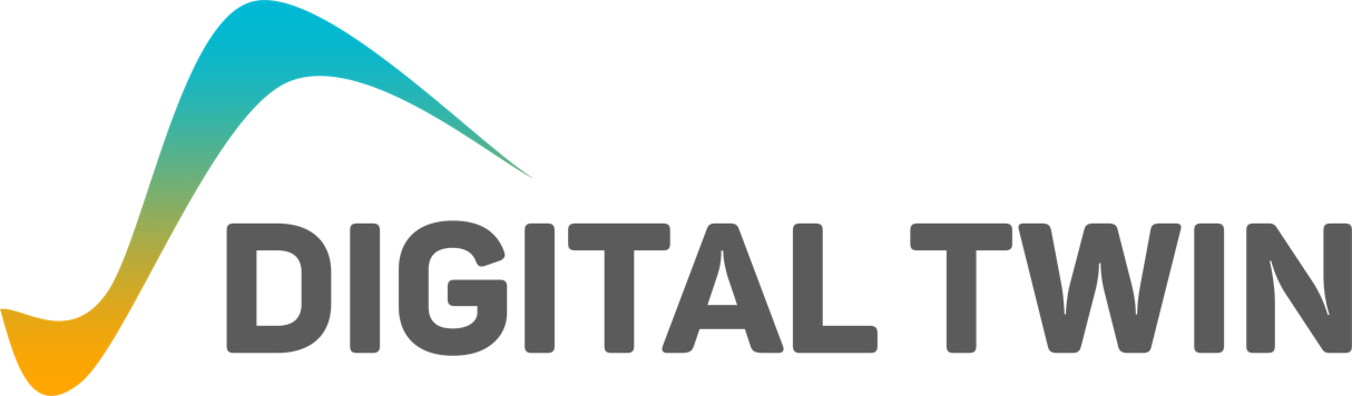 Enterprise Digital Twin logo